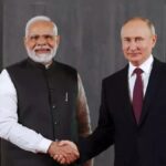 PM Narendra Modi may visit Russia after 5 years, know when the trip is being planned - India TV Hindi