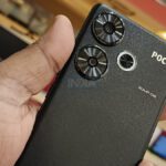 POCO's latest phone will have AI features like Samsung and Google, many tasks will become easier - India TV Hindi