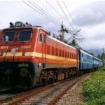 Passengers please note... Due to the Kanchenjunga Express accident, these trains will remain cancelled today as well, routes of many have been changed, see the list - India TV Hindi