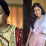 Poonam of 'Vivaah' left acting, Amrita Rao who gave hit films adopted a new profession - India TV Hindi