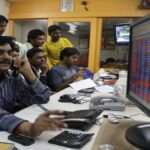 Share Market opened with gains, Sensex opened 251 points higher, Nifty crossed 23600 - India TV Hindi