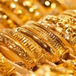 Silver price jumped by Rs 900, gold also became expensive, know the latest rate - India TV Hindi