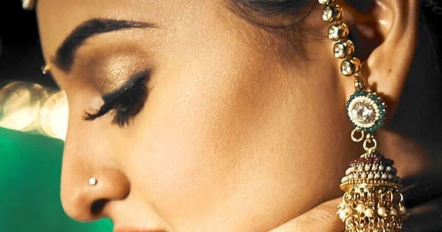 Sonakshi did not want to become an actress! Why did she become a heroine from a costume designer?