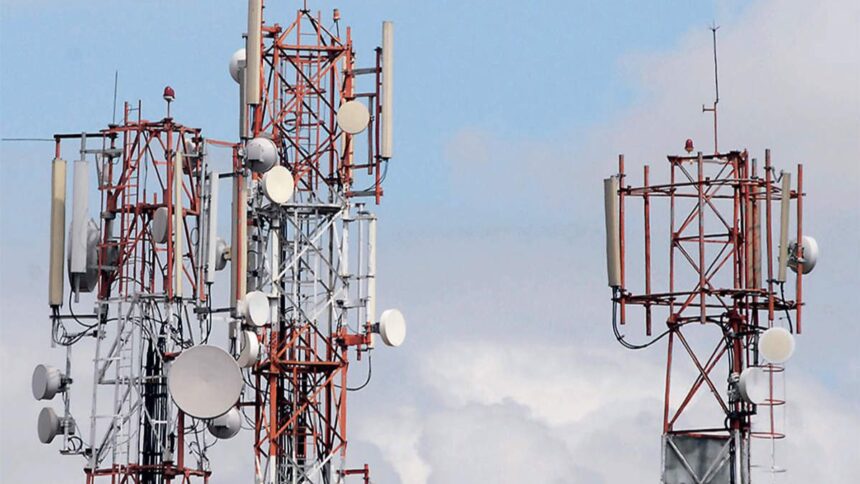 Spectrum auction will start from June 25, the government will get so many thousand crores - India TV Hindi