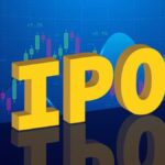 The country's biggest IPO is coming, this auto company will raise Rs 25,000 crore from IPO - India TV Hindi