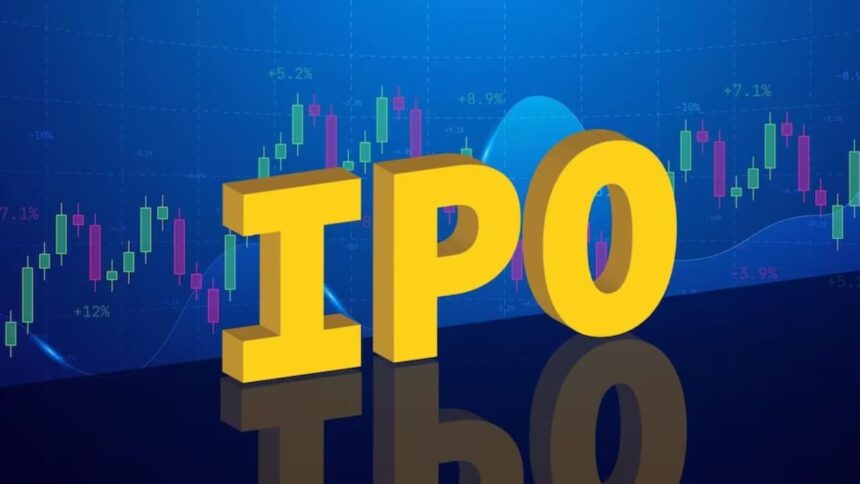 The country's biggest IPO is coming, this auto company will raise Rs 25,000 crore from IPO - India TV Hindi