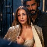 'There are only two ways...', Arjun Kapoor shares cryptic post amid breakup rumours with Malaika Arora - India TV Hindi