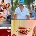 These 6 best TV shows are full of romance and drama, watch new stories of the new era on COLORS