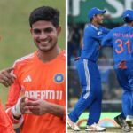 These two star players of Team India will return to India in the middle of T20 World Cup, a big reason has come to the fore - India TV Hindi