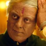 This time Kamal Haasan will fight not the British but the corrupt, a glimpse of the story seen in the trailer of 'Indian 2' - India TV Hindi