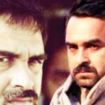 Those 6 films of Pankaj Tripathi, whose floods sank the box office, people still consider the second one to be dangerous