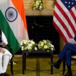 US Defense Minister's new statement on US-India relations, Austin told the truth - India TV Hindi