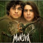 What is so special in the story of 'Munjya' that fans are desperate to see it! - India TV Hindi