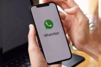 WhatsApp will not work on these 30 smartphones, is your phone also in the list? - India TV Hindi