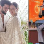 Why did the singer get angry after seeing Sonakshi-Zaheer's wedding photos? He said- 'It feels very bad...' - India TV Hindi