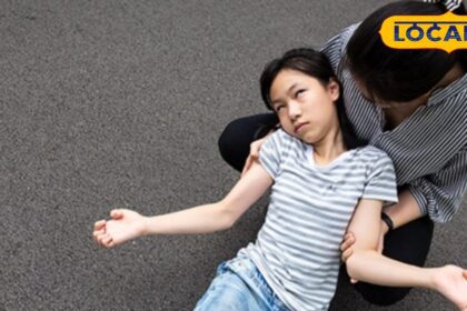 Why do epileptic seizures occur? Is it a genetic disease? Know its prevention from the doctor