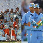 Winner of both Champions Trophy and T20 World Cup, played most IPL matches after Dhoni - India TV Hindi