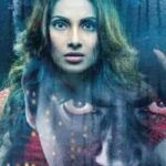 You will be shocked to see the climax of this film of Bipasha Basu and Nawazuddin Siddiqui, your heart will increase due to fear - India TV Hindi