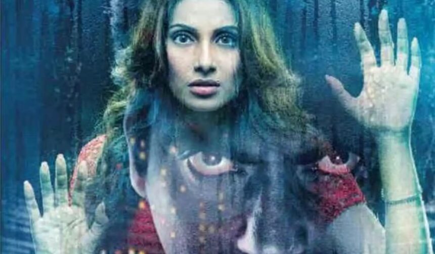 You will be shocked to see the climax of this film of Bipasha Basu and Nawazuddin Siddiqui, your heart will increase due to fear - India TV Hindi