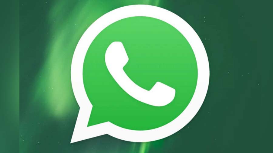 WhatsApp won't limit actions if you don't accept the new policy