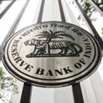 RBI's booster dose for industries tired in the second wave of Corona