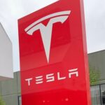 Tesla will strengthen the electric car industry in India
