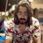 Bhuvan Bam: Know how much this big YouTuber of India earns every month, life is like a king