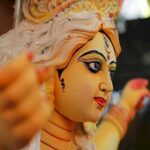 Navratri Special: These 5 temples of Mother Durga are famous all over the world, people come from far and wide to visit