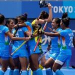 Olympics (Women's Hockey): India making history in the semi-finals, now it's time to beat Argentina