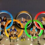 Olympics: India will land in Tokyo with high hopes