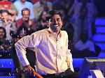 Sushil Kumar: Ever won five crores in KBC, after that life ran upside down, saw the worst phase
