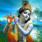 Friendship Day Special: Know the meaning of true friendship from Lord Krishna