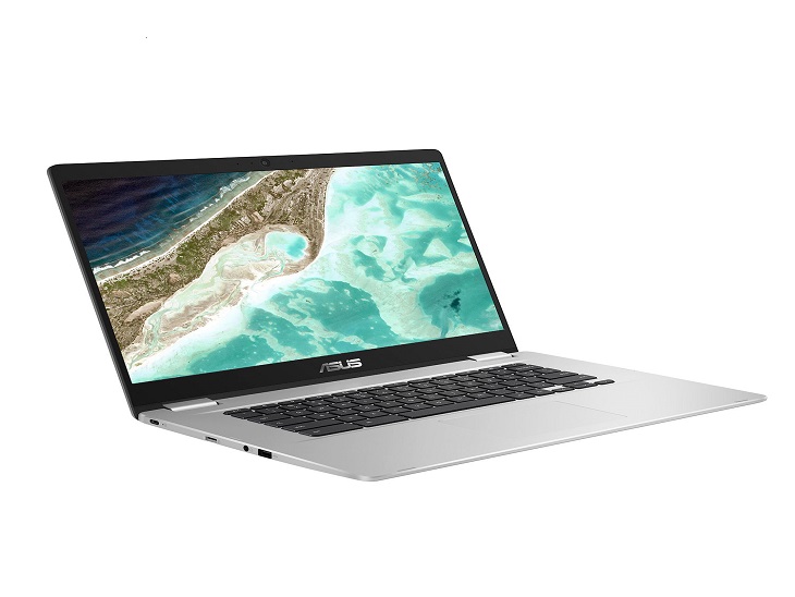 Looking at online classes and work from home, tech company Asus launched 6 great laptops