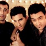 Aamir Khan remembers special moments with 'Dil Chahta Hai' crew