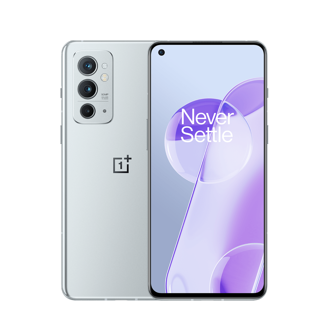 oneplus.png