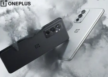 OnePlus 9RT: वनप्लस का नया 5G स्मार्टफोन हुआ लॉन्च, जानिए फीचर्स और कीमत