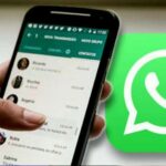 मोबाइल नंबर सेव किए बिना WhatsApp से भेज सकते हैं मैसेज, जानिए क्या है तरीका