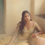 Jhanvi Kapoor has made all the preparations for marriage, know what kind of husband she wants
