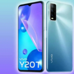 Vivo Y20T: भारत में लॉन्च हुआ वीवो का नया स्मार्टफोन, जानिए फीचर्स और कीमत