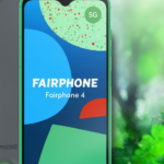 Fairphone 4: पांच साल की वारंटी के साथ लॉन्च हुआ फेयरफोन का नया स्मार्टफोन, जानिए फीचर्स और कीमत