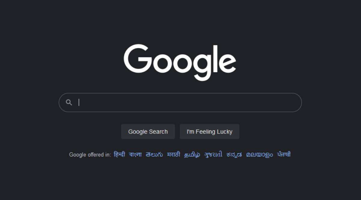google-search-dark-mode.jpg