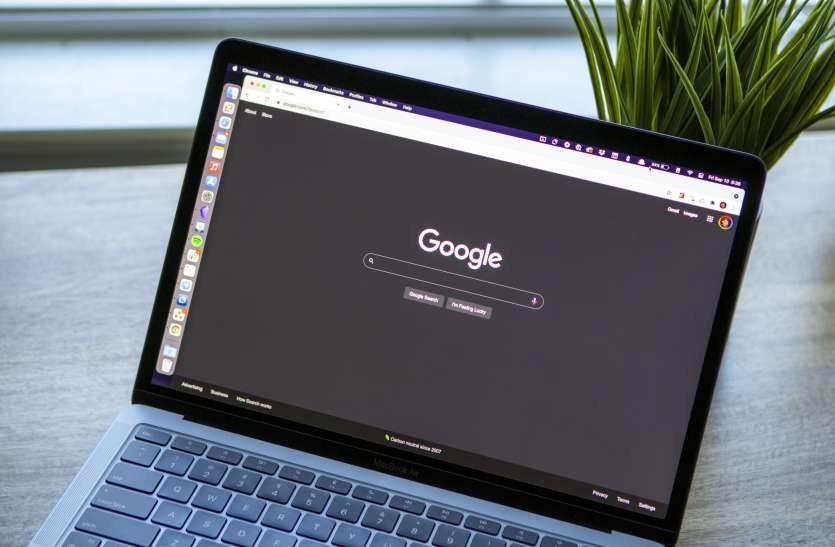Google Search Dark Mode: डेस्कटॉप यूज़र्स के लिए उपलब्ध हुआ गूगल सर्च का डार्क मोड, जानिए कैसे करें ऐक्टिवेट