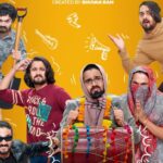 YouTuber Bhuvan Bam worked on 'Dhindora' for 3 years, now will release