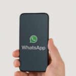 WhatsApp New Feature: लास्ट सीन, प्रोफाइल फोटो और अबाउट की प्राइवेसी से जुड़ा नया फीचर ला सकता है वाॅट्सऐप