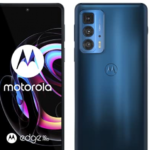 Motorola Edge 20 Pro: भारत में लॉन्च हुआ मोटोरोला का नया 5G स्मार्टफोन, जानिए फीचर्स और कीमत