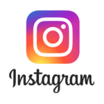 Instagram ला रहा है नया फीचर, टीनएजर्स से करेगा प्लेटफॉर्म और नुकसानदेह कंटेंट से दूर रहने की अपील