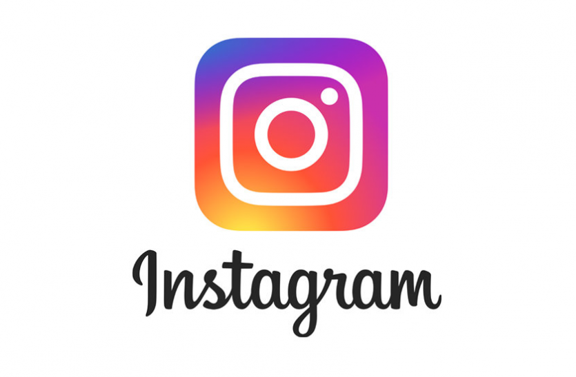 Instagram ला रहा है नया फीचर, टीनएजर्स से करेगा प्लेटफॉर्म और नुकसानदेह कंटेंट से दूर रहने की अपील