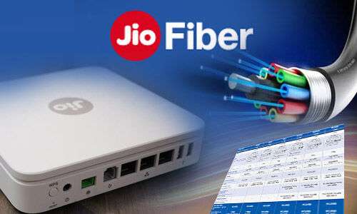 jio-fiber.jpg