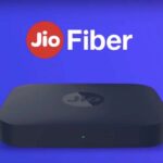 Jio Fiber New Postpaid Plans: जियो ने लॉन्च किए तीन महीनें के नए फाइबर पोस्टपेड ब्रॉडबैंड प्लान्स, जानिए डिटेल्स