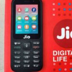 JioPhone Prepaid Plan: जियो ने जियोफोन के लिए लॉन्च किया नया प्रीपेड प्लान, जानिए डिटेल्स